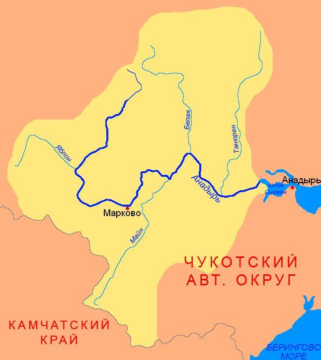 КрАнадырь.JPG