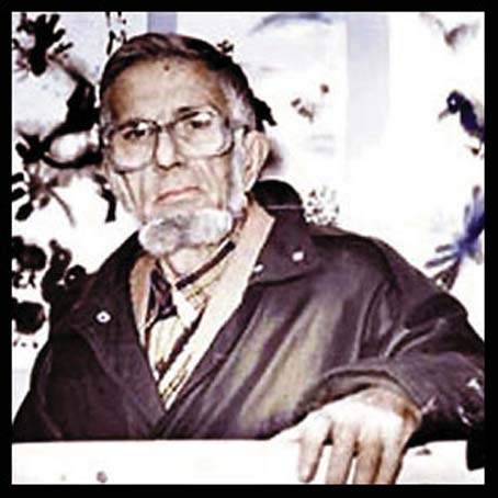 Файл:Grebennikov-1.jpg