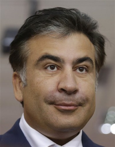 Файл:Saakashvili Blockhead-2.jpg