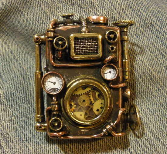 Файл:Steampunk-84.jpg