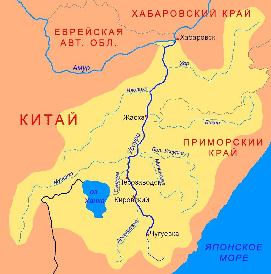 КрУссури.JPG