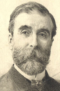 LUDOVIсGalevi.JPG