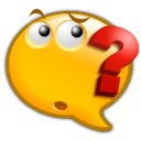 Файл:Vopros.png