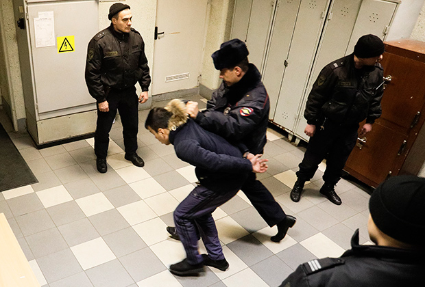 Файл:Wiki author serebrist wiki bydlo.jpg