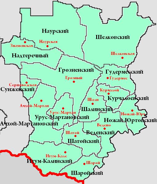 КР20.JPG