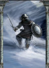 Файл:Agefrost.jpg