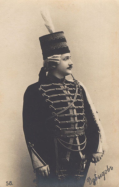 Файл:Davydov A M-German.jpg