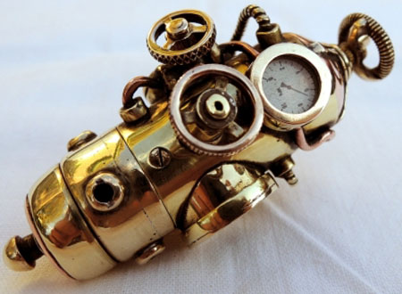 Файл:Steampunk-48.jpg