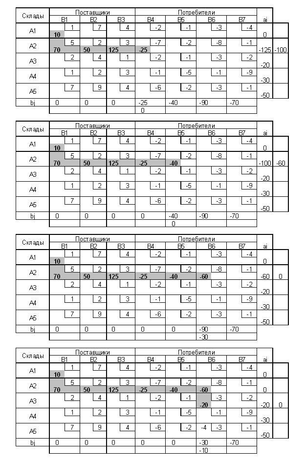 СЗУ12.JPG