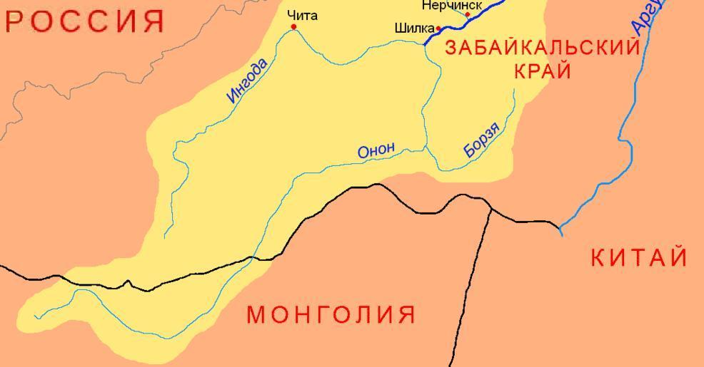 КрОнон.JPG