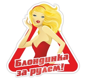 Файл:Avtoledi-5.jpg