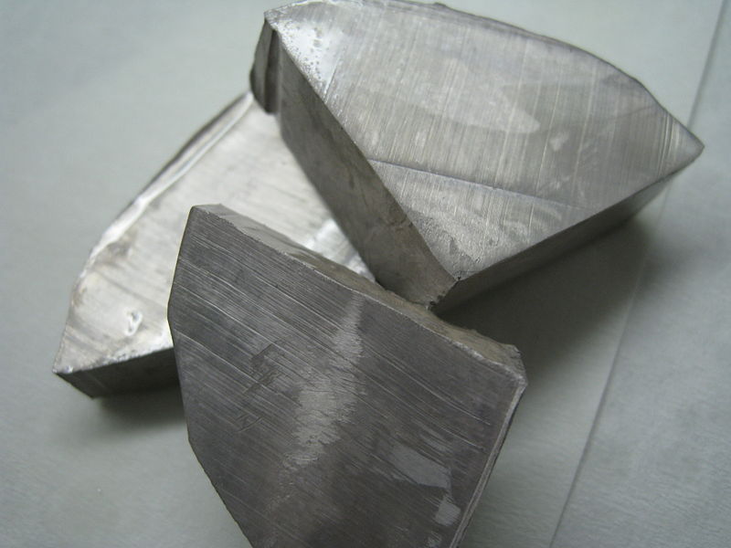 Файл:Na (Sodium).jpg