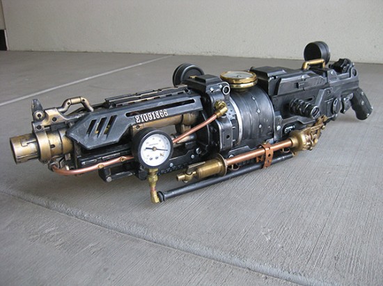 Файл:Steampunk-156.jpg