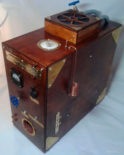 Файл:Steampunk-81.jpg
