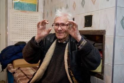 Файл:Bolotov-4.jpg