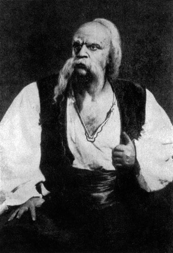 Файл:DudkoTarasB.jpg