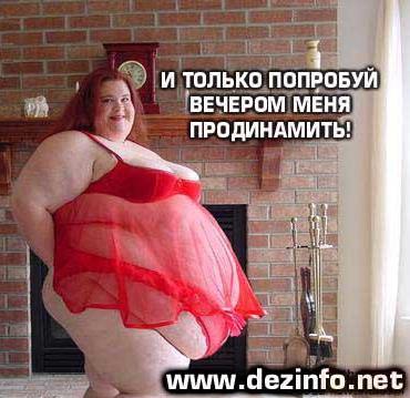 Файл:Beer belly-5.jpg