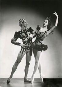 Файл:BalletDani2.jpg