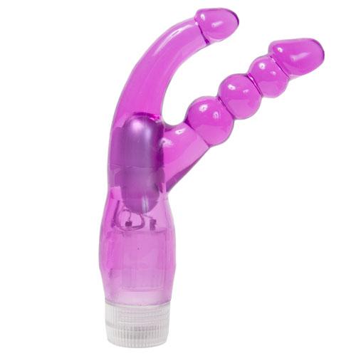 Файл:Female masturbation-8.jpg