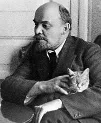 Кошка ленина1.jpg