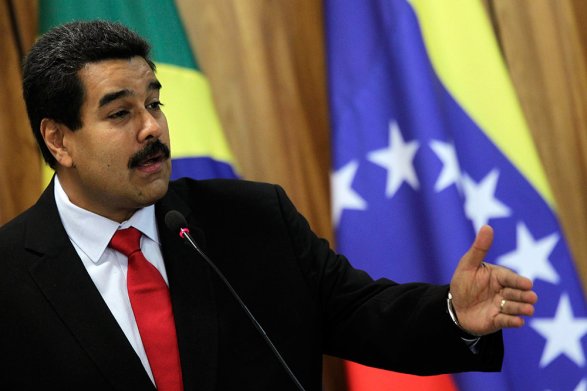 Файл:Maduro.jpg