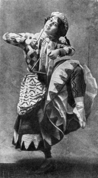 Файл:Nijinskaya BF-Ulichnaya-tancovschica-Petrushka.jpg