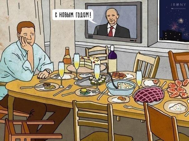Файл:X-3XEEN0Kd4.jpg