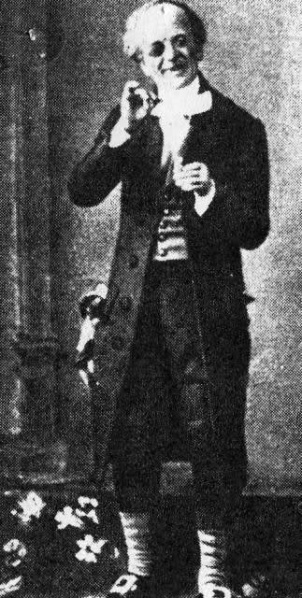Файл:The first Drosselmeyer Timofei Stukolkin.jpg