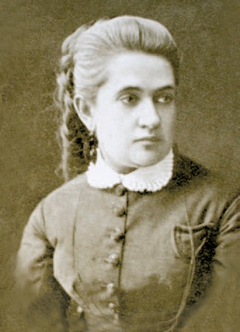 Файл:Christina D Alchevskaya.jpg