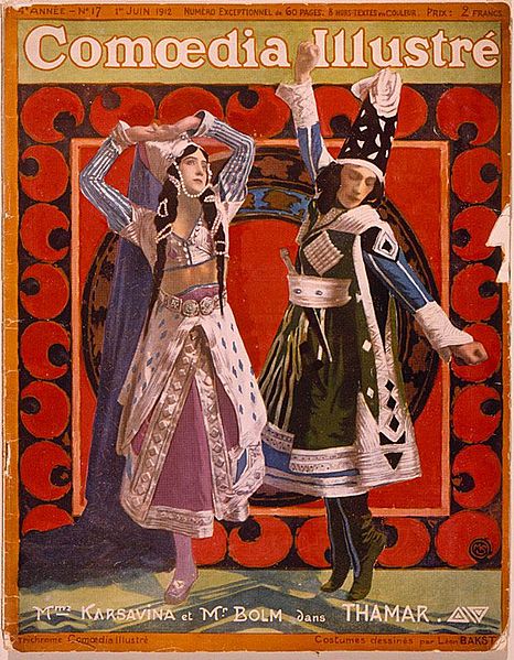 Файл:Karsavina and Bolm in Thamar.jpg