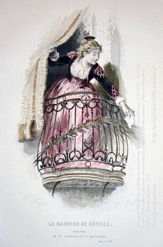 Файл:Rosina0 51524 c8154cb8 L.jpg