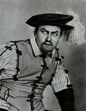 Файл:VlPolitk102.jpg