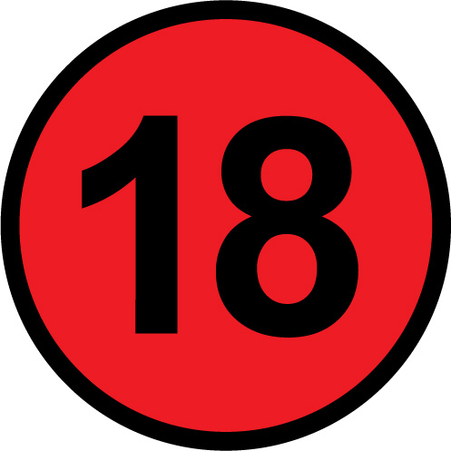 Файл:18+.jpg