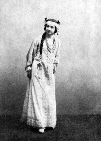 Файл:SnegurKomissarj1900.jpg