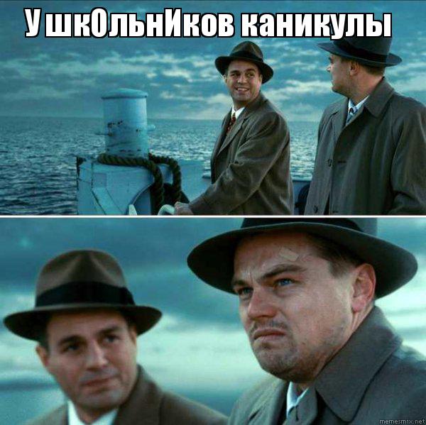 Файл:Ym79c0.jpg