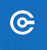 Cryptonator.png
