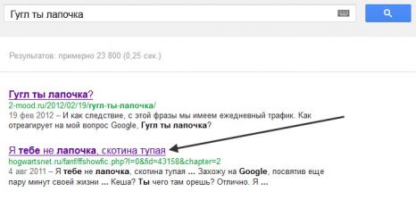 Файл:Гугл ты лапочка.jpg