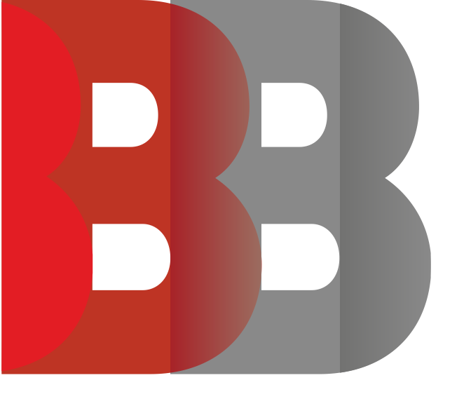 Файл:СМИ "Ветеранские Вести".png