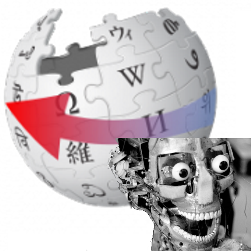 Файл:Bot revert.png