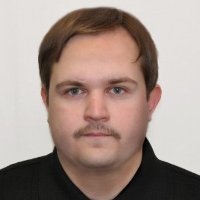 Edward chernenko.jpg