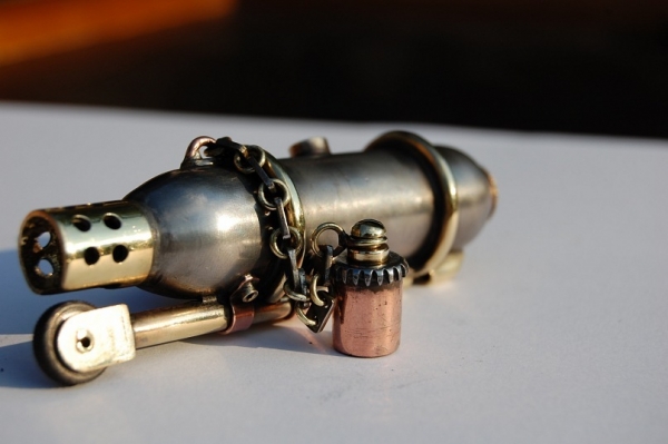 Файл:Steampunk-86.jpg