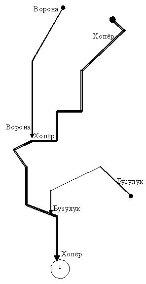 ГрХопёр.JPG