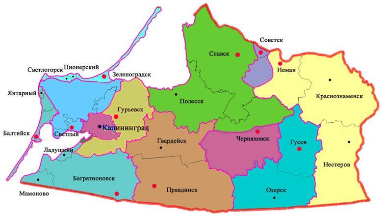 КР39.JPG