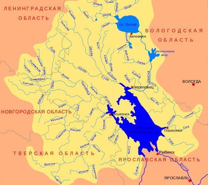 КрШексна.JPG
