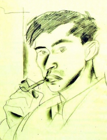 Файл:IvanPuni07.jpg