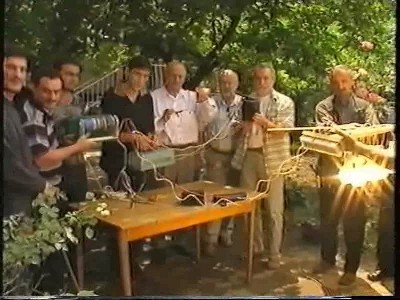 Файл:Kapanadze-2.jpg