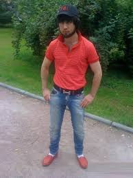 Хачик.jpg