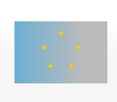 Файл:WikiUnion.png