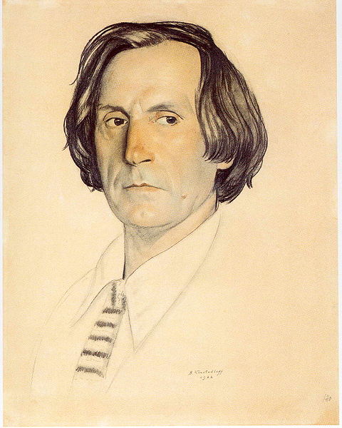 Файл:Boris Kustodiev 02.jpg