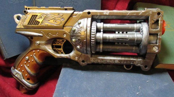 Файл:Steampunk-136.jpg